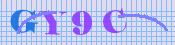 [Image: CAPTCHA image. You will need to recognize the text in it; audible CAPTCHA available too.]