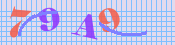 [Image: CAPTCHA image. You will need to recognize the text in it; audible CAPTCHA available too.]
