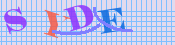 [Image: CAPTCHA image. You will need to recognize the text in it; audible CAPTCHA available too.]