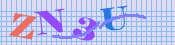 [Image: CAPTCHA image. You will need to recognize the text in it; audible CAPTCHA available too.]