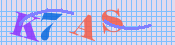 [Image: CAPTCHA image. You will need to recognize the text in it; audible CAPTCHA available too.]