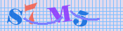 [Image: CAPTCHA image. You will need to recognize the text in it; audible CAPTCHA available too.]