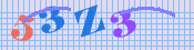 [Image: CAPTCHA image. You will need to recognize the text in it; audible CAPTCHA available too.]