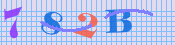 [Image: CAPTCHA image. You will need to recognize the text in it; audible CAPTCHA available too.]