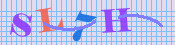 [Image: CAPTCHA image. You will need to recognize the text in it; audible CAPTCHA available too.]