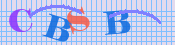 [Image: CAPTCHA image. You will need to recognize the text in it; audible CAPTCHA available too.]