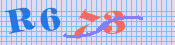 [Image: CAPTCHA image. You will need to recognize the text in it; audible CAPTCHA available too.]
