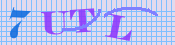 [Image: CAPTCHA image. You will need to recognize the text in it; audible CAPTCHA available too.]