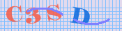 [Image: CAPTCHA image. You will need to recognize the text in it; audible CAPTCHA available too.]