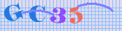 [Image: CAPTCHA image. You will need to recognize the text in it; audible CAPTCHA available too.]