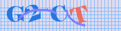 [Image: CAPTCHA image. You will need to recognize the text in it; audible CAPTCHA available too.]