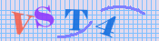 [Image: CAPTCHA image. You will need to recognize the text in it; audible CAPTCHA available too.]