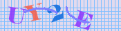 [Image: CAPTCHA image. You will need to recognize the text in it; audible CAPTCHA available too.]