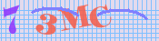 [Image: CAPTCHA image. You will need to recognize the text in it; audible CAPTCHA available too.]