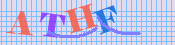 [Image: CAPTCHA image. You will need to recognize the text in it; audible CAPTCHA available too.]