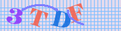 [Image: CAPTCHA image. You will need to recognize the text in it; audible CAPTCHA available too.]