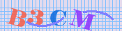 [Image: CAPTCHA image. You will need to recognize the text in it; audible CAPTCHA available too.]