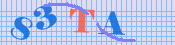 [Image: CAPTCHA image. You will need to recognize the text in it; audible CAPTCHA available too.]