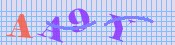 [Image: CAPTCHA image. You will need to recognize the text in it; audible CAPTCHA available too.]