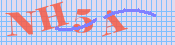[Image: CAPTCHA image. You will need to recognize the text in it; audible CAPTCHA available too.]