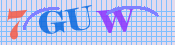 [Image: CAPTCHA image. You will need to recognize the text in it; audible CAPTCHA available too.]