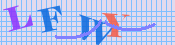 [Image: CAPTCHA image. You will need to recognize the text in it; audible CAPTCHA available too.]