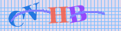 [Image: CAPTCHA image. You will need to recognize the text in it; audible CAPTCHA available too.]
