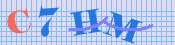 [Image: CAPTCHA image. You will need to recognize the text in it; audible CAPTCHA available too.]
