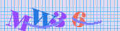 [Image: CAPTCHA image. You will need to recognize the text in it; audible CAPTCHA available too.]