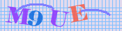 [Image: CAPTCHA image. You will need to recognize the text in it; audible CAPTCHA available too.]