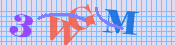 [Image: CAPTCHA image. You will need to recognize the text in it; audible CAPTCHA available too.]