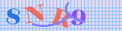 [Image: CAPTCHA image. You will need to recognize the text in it; audible CAPTCHA available too.]