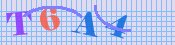 [Image: CAPTCHA image. You will need to recognize the text in it; audible CAPTCHA available too.]