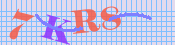 [Image: CAPTCHA image. You will need to recognize the text in it; audible CAPTCHA available too.]