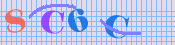[Image: CAPTCHA image. You will need to recognize the text in it; audible CAPTCHA available too.]