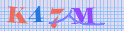 [Image: CAPTCHA image. You will need to recognize the text in it; audible CAPTCHA available too.]