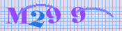 [Image: CAPTCHA image. You will need to recognize the text in it; audible CAPTCHA available too.]