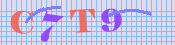 [Image: CAPTCHA image. You will need to recognize the text in it; audible CAPTCHA available too.]