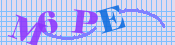 [Image: CAPTCHA image. You will need to recognize the text in it; audible CAPTCHA available too.]