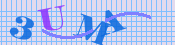 [Image: CAPTCHA image. You will need to recognize the text in it; audible CAPTCHA available too.]