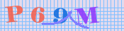 [Image: CAPTCHA image. You will need to recognize the text in it; audible CAPTCHA available too.]