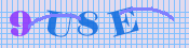 [Image: CAPTCHA image. You will need to recognize the text in it; audible CAPTCHA available too.]