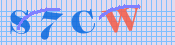 [Image: CAPTCHA image. You will need to recognize the text in it; audible CAPTCHA available too.]