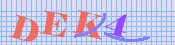 [Image: CAPTCHA image. You will need to recognize the text in it; audible CAPTCHA available too.]