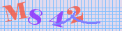 [Image: CAPTCHA image. You will need to recognize the text in it; audible CAPTCHA available too.]