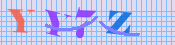 [Image: CAPTCHA image. You will need to recognize the text in it; audible CAPTCHA available too.]