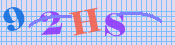 [Image: CAPTCHA image. You will need to recognize the text in it; audible CAPTCHA available too.]