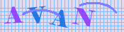 [Image: CAPTCHA image. You will need to recognize the text in it; audible CAPTCHA available too.]