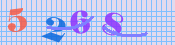 [Image: CAPTCHA image. You will need to recognize the text in it; audible CAPTCHA available too.]