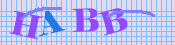 [Image: CAPTCHA image. You will need to recognize the text in it; audible CAPTCHA available too.]